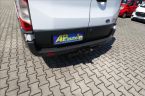 Ford Transit - fotka číslo 14