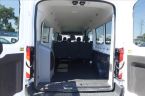 Ford Transit - fotka číslo 15