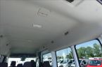 Ford Transit - fotka číslo 16
