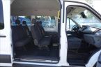 Ford Transit - fotka číslo 18