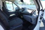 Ford Transit - fotka číslo 19