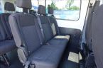 Ford Transit - fotka číslo 21