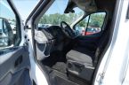 Ford Transit - fotka číslo 23