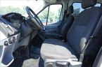 Ford Transit - fotka číslo 24