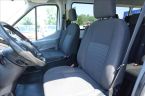 Ford Transit - fotka číslo 25