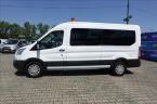 Ford Transit - fotka číslo 3
