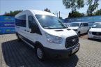 Ford Transit - fotka číslo 5