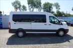 Ford Transit - fotka číslo 8