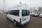 Ford Transit - fotka číslo 10