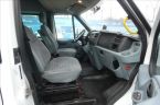 Ford Transit - fotka číslo 15