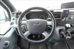 Ford Transit - fotka číslo 25