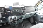 Ford Transit - fotka číslo 32