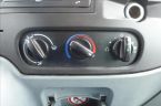 Ford Transit - fotka číslo 35