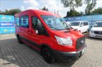 Ford Transit - fotka číslo 4