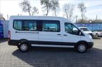 Ford Transit - fotka číslo 6