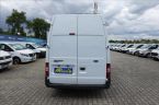 Ford Transit - fotka číslo 9