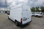 Ford Transit - fotka číslo 10