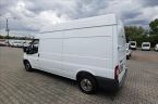 Ford Transit - fotka číslo 11