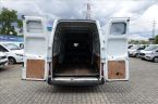 Ford Transit - fotka číslo 12