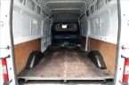 Ford Transit - fotka číslo 13