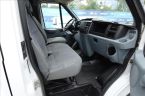 Ford Transit - fotka číslo 14