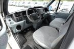 Ford Transit - fotka číslo 15