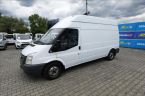 Ford Transit - fotka číslo 1