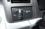 Ford Transit - fotka číslo 19