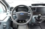 Ford Transit - fotka číslo 20