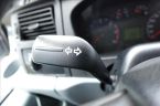 Ford Transit - fotka číslo 21