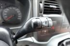 Ford Transit - fotka číslo 22