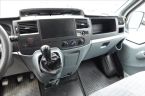 Ford Transit - fotka číslo 23