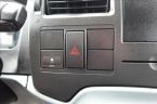 Ford Transit - fotka číslo 24