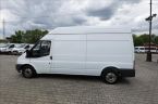Ford Transit - fotka číslo 2