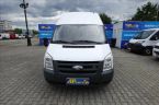 Ford Transit - fotka číslo 3
