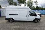 Ford Transit - fotka číslo 6