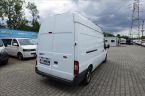 Ford Transit - fotka číslo 8