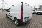 Mercedes Citan - fotka číslo 10