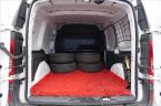 Mercedes Citan - fotka číslo 13