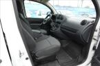 Mercedes Citan - fotka číslo 15