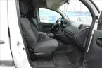 Mercedes Citan - fotka číslo 16