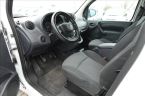 Mercedes Citan - fotka číslo 17