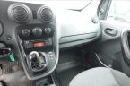 Mercedes Citan - fotka číslo 24