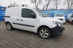 Mercedes Citan - fotka číslo 5