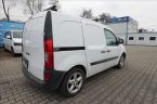Mercedes Citan - fotka číslo 7