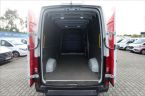 Volkswagen Crafter - fotka číslo 9