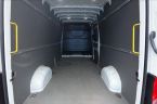 Volkswagen Crafter - fotka číslo 10