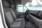 Volkswagen Crafter - fotka číslo 11