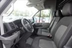 Volkswagen Crafter - fotka číslo 12