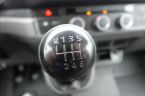 Volkswagen Crafter - fotka číslo 20